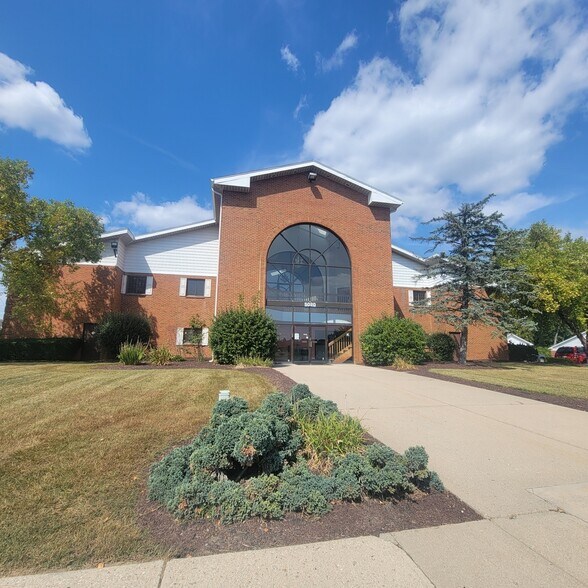 Primary Photo Of 5020 Philadelphia Dr, Dayton Medical For Lease
