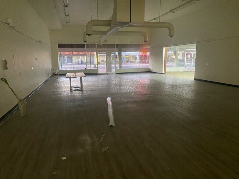 More Photos Of 120 W Main St, Mesa Storefront For Lease