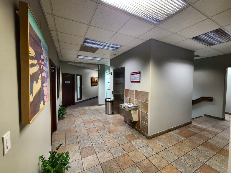 More Photos Of 923 S River Rd, Saint George Medical For Lease
