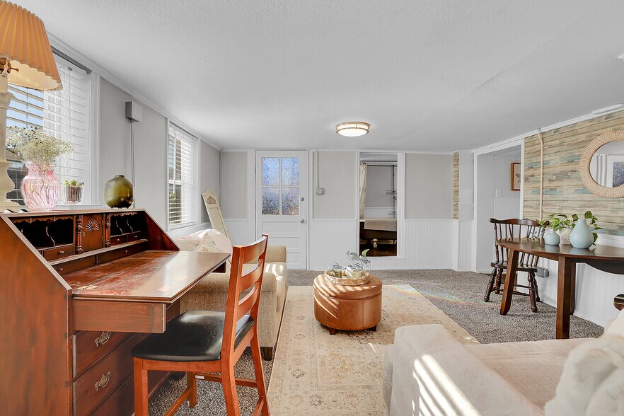 More Photos Of 175 S Main St, Brighton Office For Sale