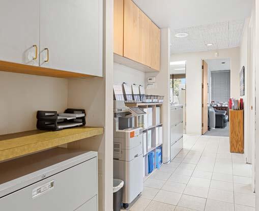 More Photos Of 2333 Camino del Rio S, San Diego Office For Sale