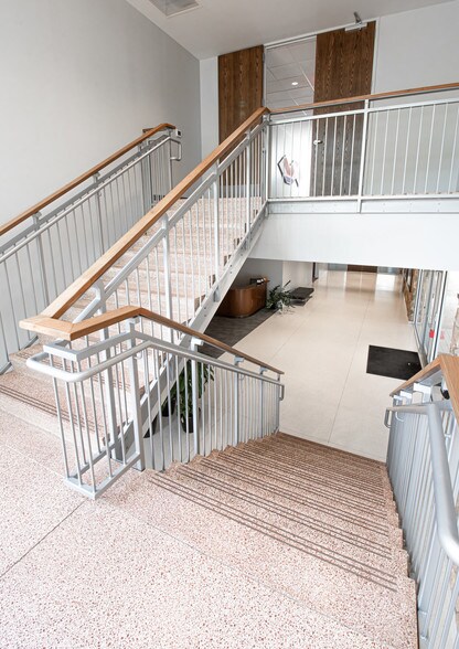 More Photos Of 1922 Anson Rd, Dallas Office For Lease