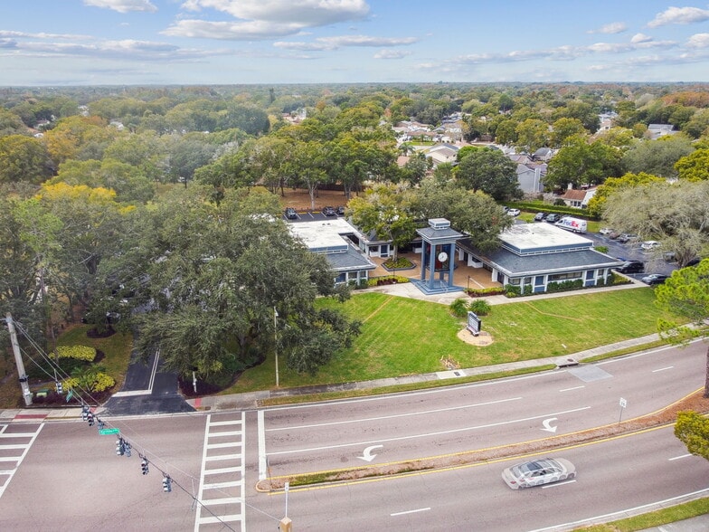 More Photos Of 3910 Northdale Blvd, Tampa Medical For Sale