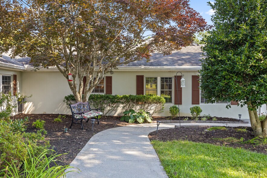 More Photos Of 3872 Brayton Mountain Rd, Graysville Skilled Nursing Facility For Sale