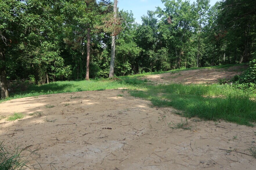 More Photos Of 14959 AL Highway 157, Vinemont Land For Sale