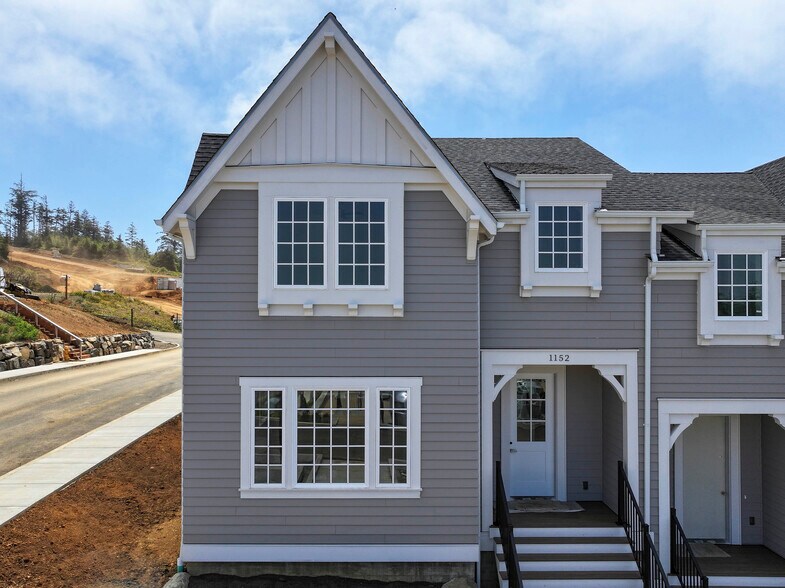 More Photos Of 1152 Seascape ave, Depoe Bay Apartments For Sale