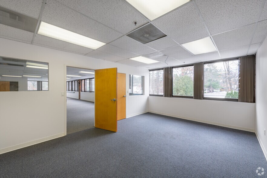 Photo of 2nd Floor Ste 2204