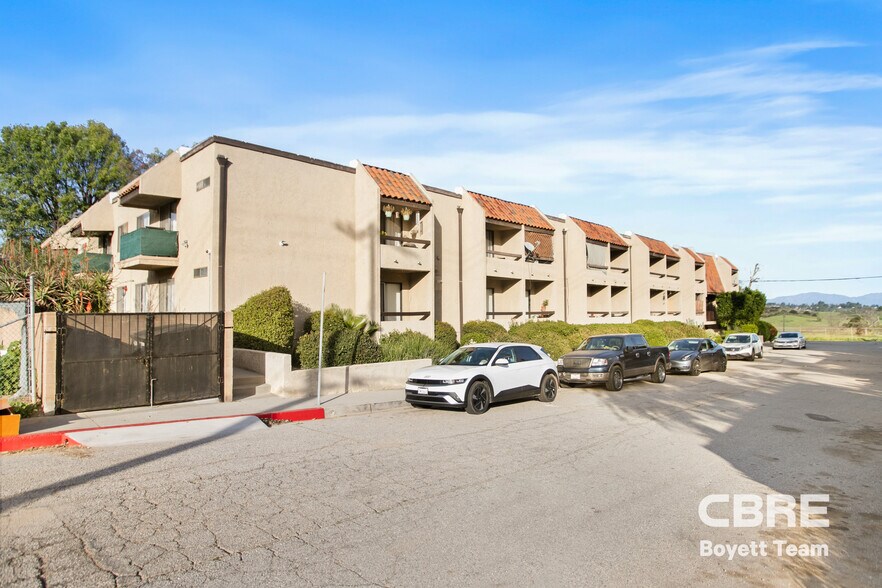 More Photos Of ,  Multifamily For Sale