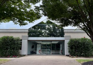 Primary Photo Of 576 Broadhollow Rd, Melville Office For Lease