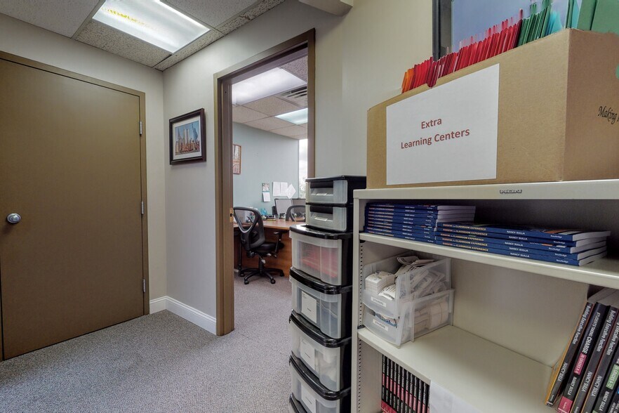 More Photos Of 545 Island Rd, Ramsey Medical For Lease