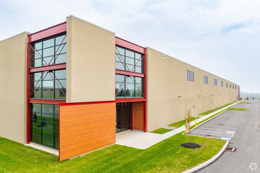 More Photos Of , Northampton Unknown For Lease