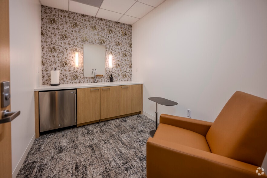 More Photos Of 50 California St, San Francisco Office For Lease
