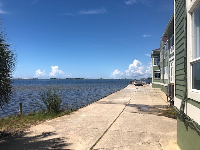 More Photos Of 348 Miracle Strip Pky SW, Fort Walton Beach Office For Sale