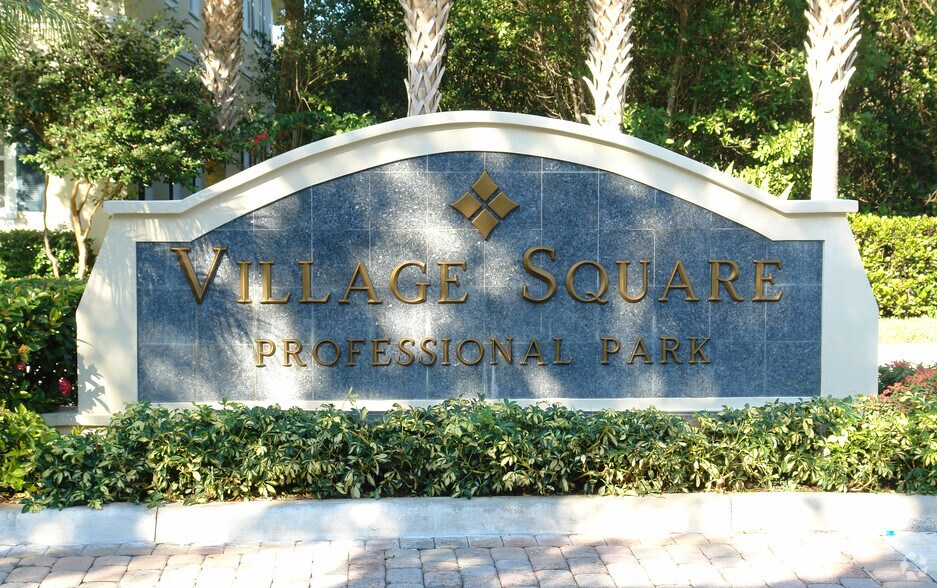 Primary Photo Of 500 Village Square Crossings, Palm Beach Gardens Office Residential For Lease