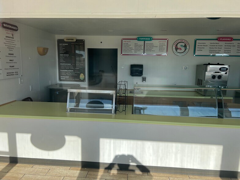 More Photos Of 250 Main St, Limon Hotel For Sale