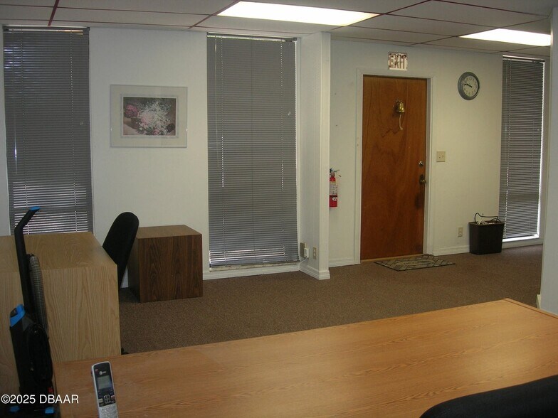 More Photos Of 4393 S Ridgewood Ave, Port Orange Medical For Lease