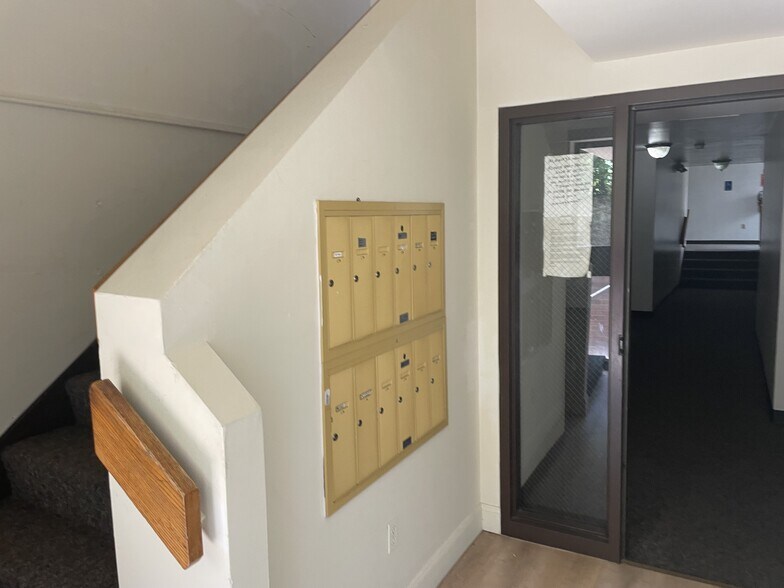 More Photos Of 100 2nd St, Rankin Apartments For Sale