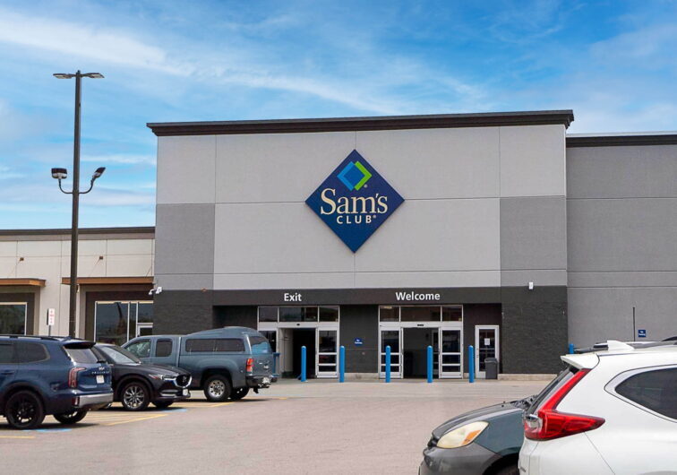 More Photos Of 3733-3735 Union Rd, Cheektowaga Unknown For Lease