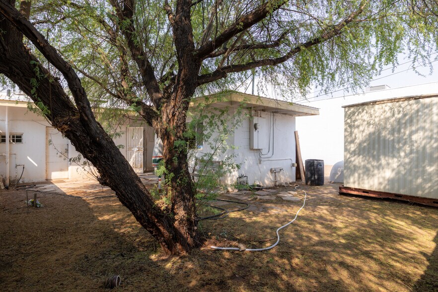 More Photos Of 108 W Main St, Casa Grande Freestanding For Sale