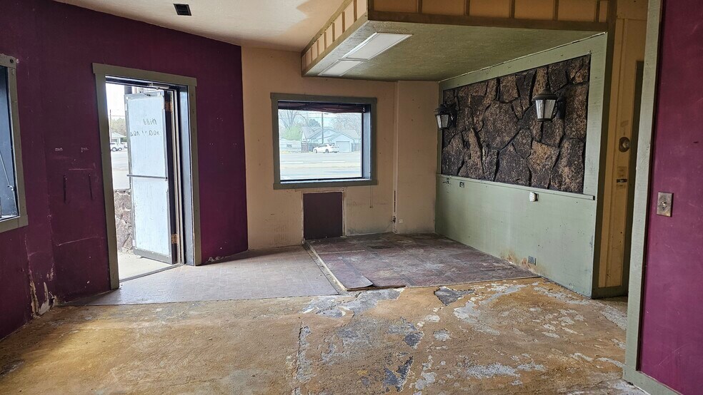 More Photos Of 546 Main St, Gooding Land For Sale