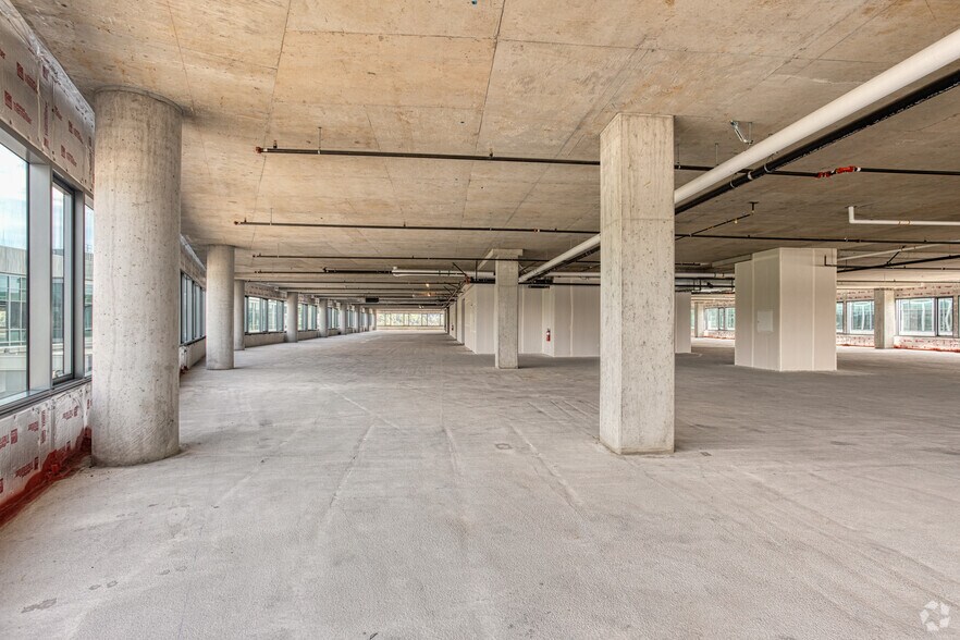 Photo of 9th Floor Ste 900