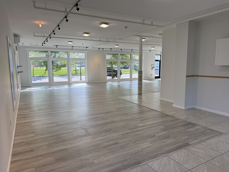 More Photos Of 210 S Mill Rd, Kennett Square Apartments For Lease