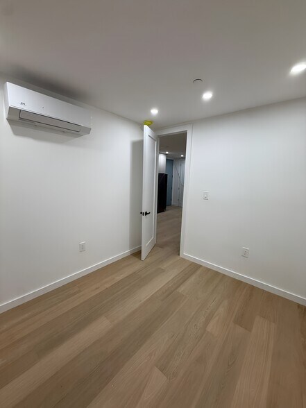 More Photos Of 3216 Glenwood Rd, Brooklyn Apartments For Sale