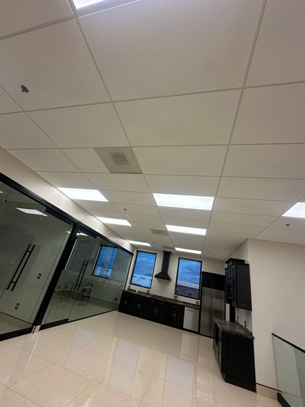 More Photos Of 3458 Webster Ave, Perris Warehouse For Lease