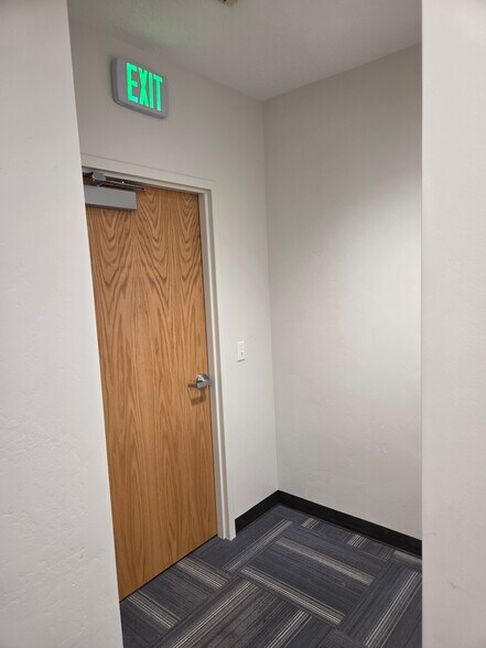 More Photos Of 630 E 1400 N, Logan Medical For Lease