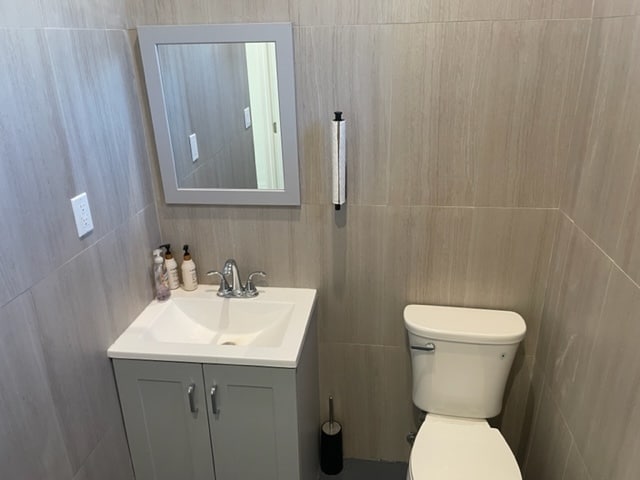 More Photos Of 3909-3917 E Anaheim St, Long Beach Storefront For Lease