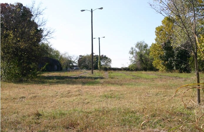 More Photos Of 475 River Rock Blvd, Murfreesboro Land For Sale