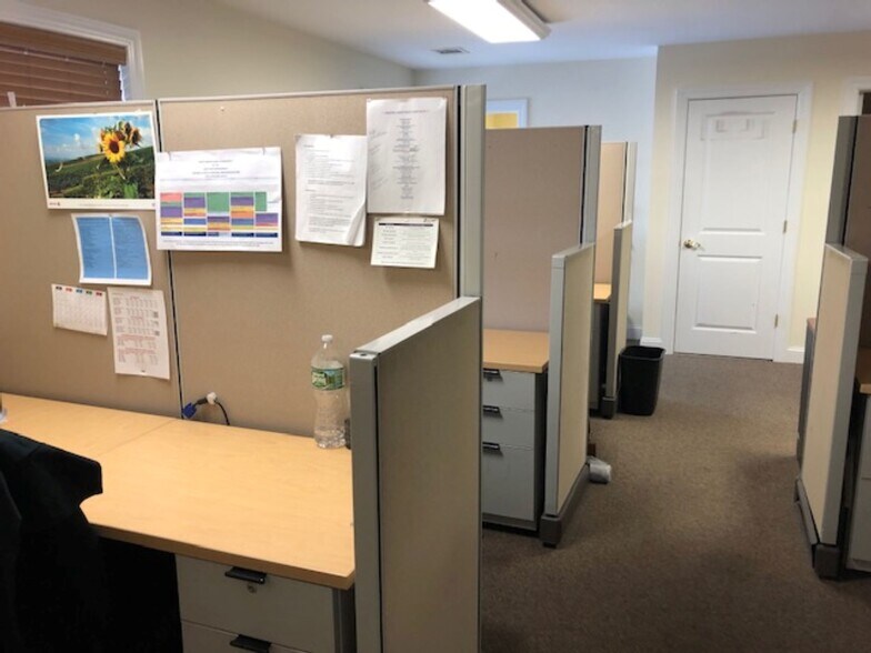 More Photos Of 1659 Route 88, Brick Office For Lease