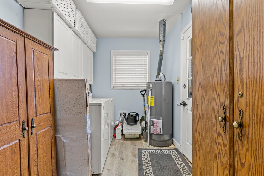 More Photos Of 4901 Central College Rd, Westerville Office Residential For Sale