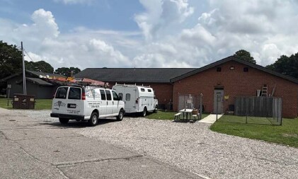 More Photos Of 2897 Bridge Rd, Suffolk Freestanding For Sale