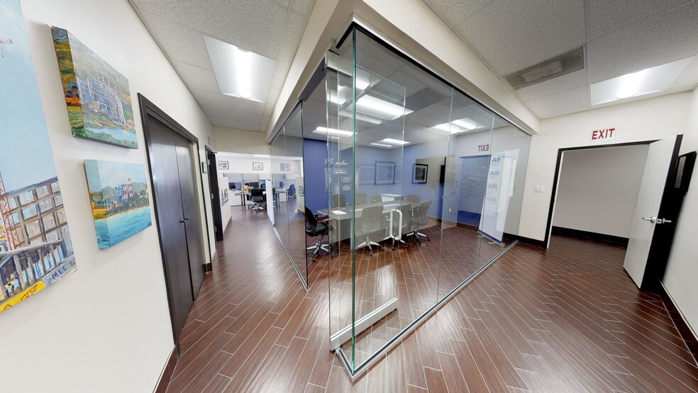 More Photos Of 2411 Sand Lake Rd, Orlando Unknown For Lease