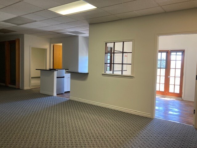 More Photos Of 21039-21093 Figueroa St, Carson Medical For Lease