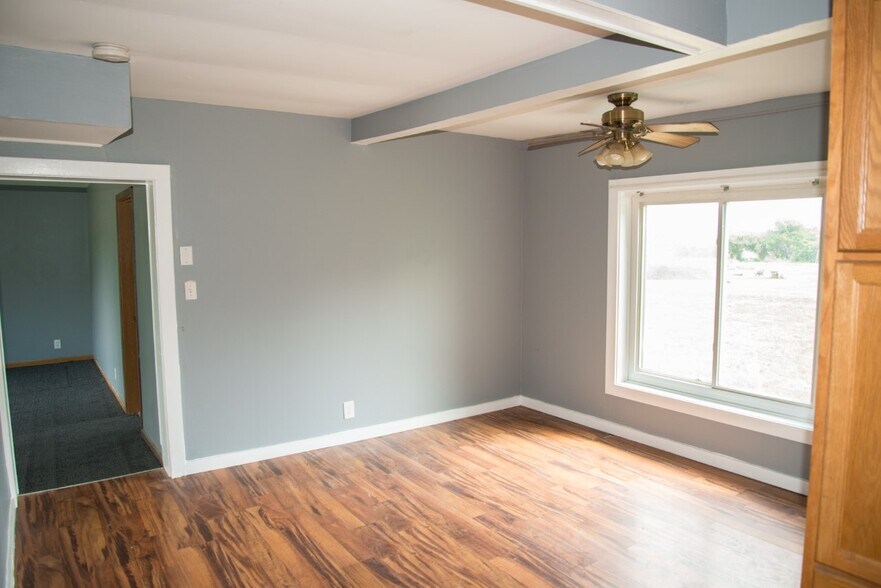 More Photos Of 202 72nd Ave, Kenosha Multifamily For Sale