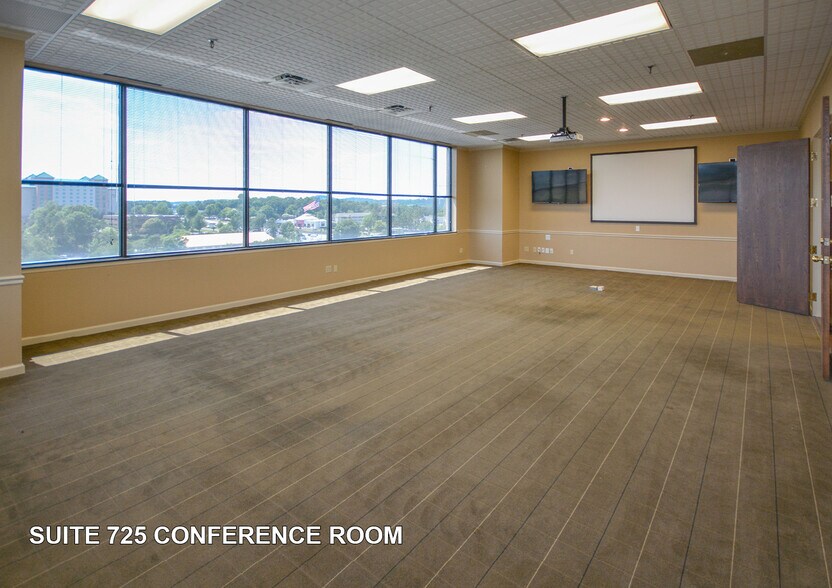 More Photos Of 900 S Shackleford Rd, Little Rock Office For Lease