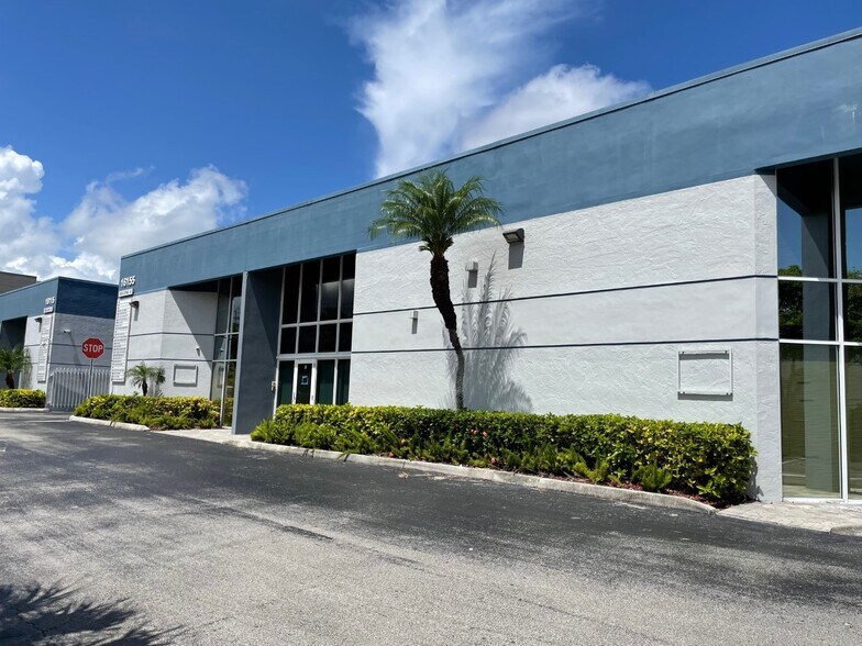 More Photos Of 16155-16155 SW 117th Ave, Miami Light Distribution For Sale
