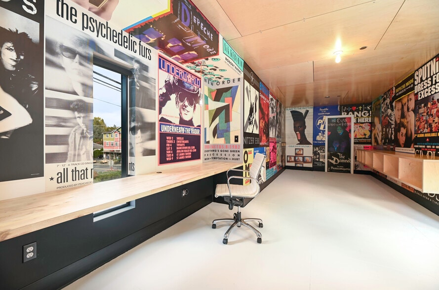 More Photos Of 13001 40th Ave S, Tukwila Specialty For Sale