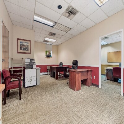 More Photos Of 878-880 Broadway, Bayonne General Retail For Sale