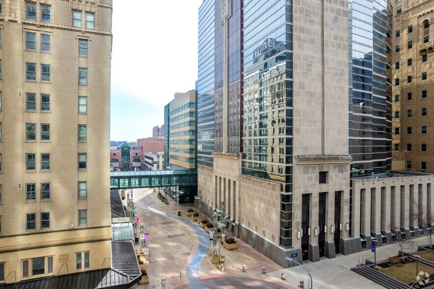 More Photos Of 101 1st Ave SW, Rochester Hotel For Lease