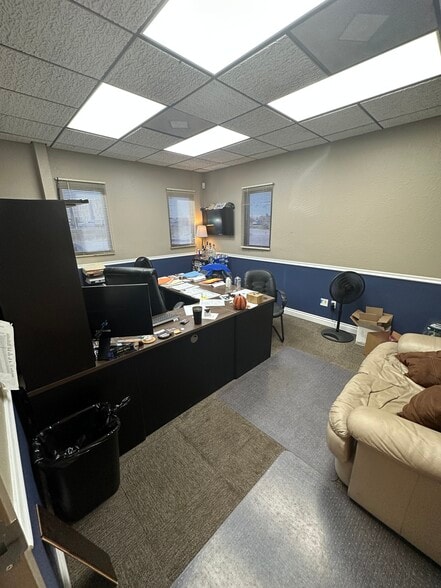 More Photos Of 11805 State Road 54, Odessa Warehouse For Sale