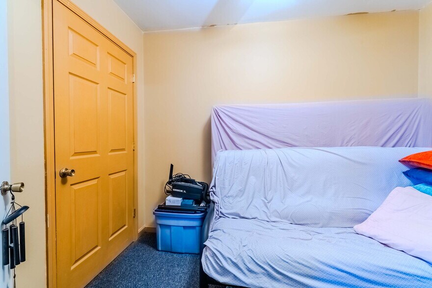 More Photos Of 144 S Wabash St, Wabash Office For Sale