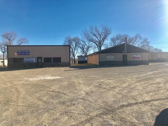 More Photos Of 127 Clayton Rd, Raton Bar For Sale