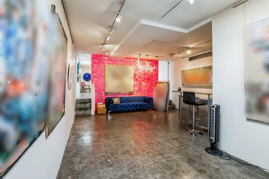 More Photos Of 326 N Coast Hwy, Laguna Beach Apartments For Lease