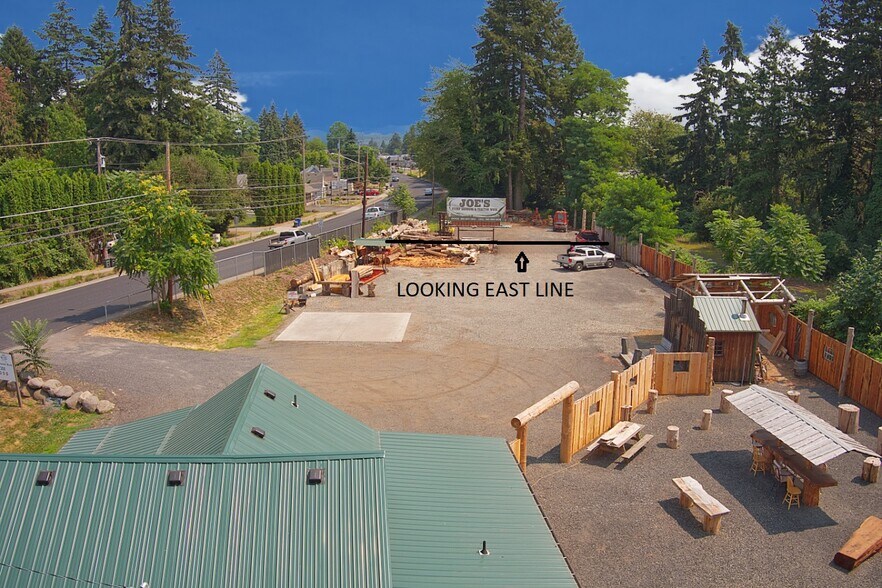 More Photos Of 740 E St, Washougal Specialty For Lease