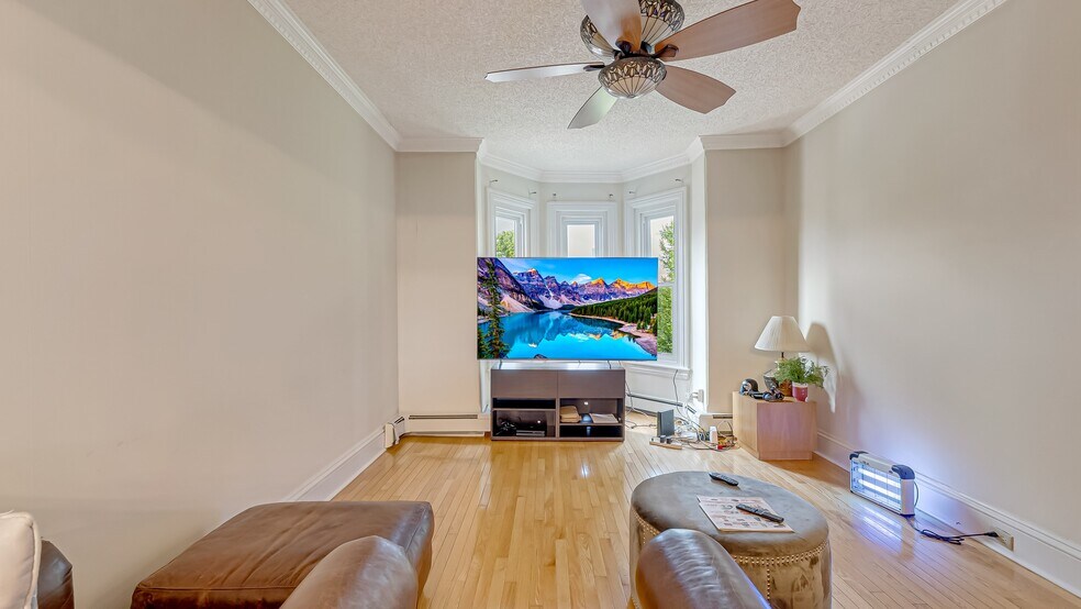 More Photos Of 207 W Broad St, Bethlehem Office For Sale