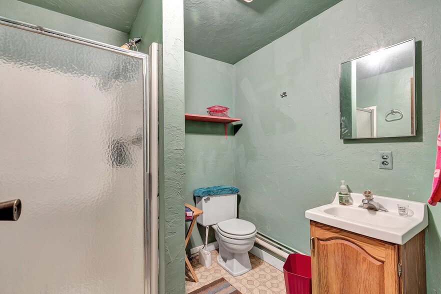 More Photos Of N4175 Alpine Ln, Pound Restaurant For Sale