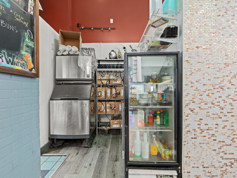 More Photos Of 4352 Soco Rd, Maggie Valley Restaurant For Sale